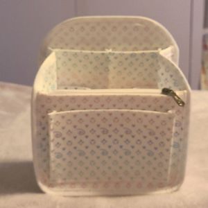 Loungefly Mini Backpack Organizer